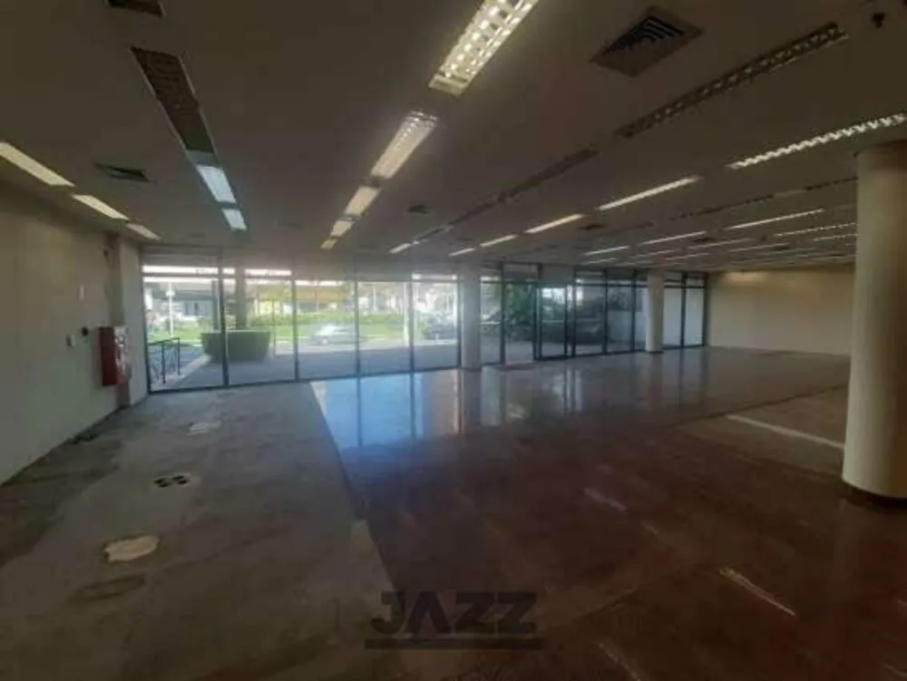 Sala-Conjunto, 380 m² - Foto 4
