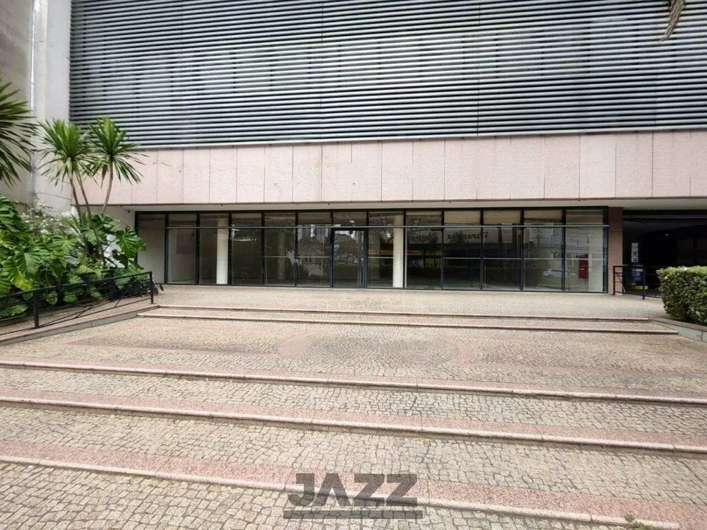 Sala-Conjunto, 380 m² - Foto 3