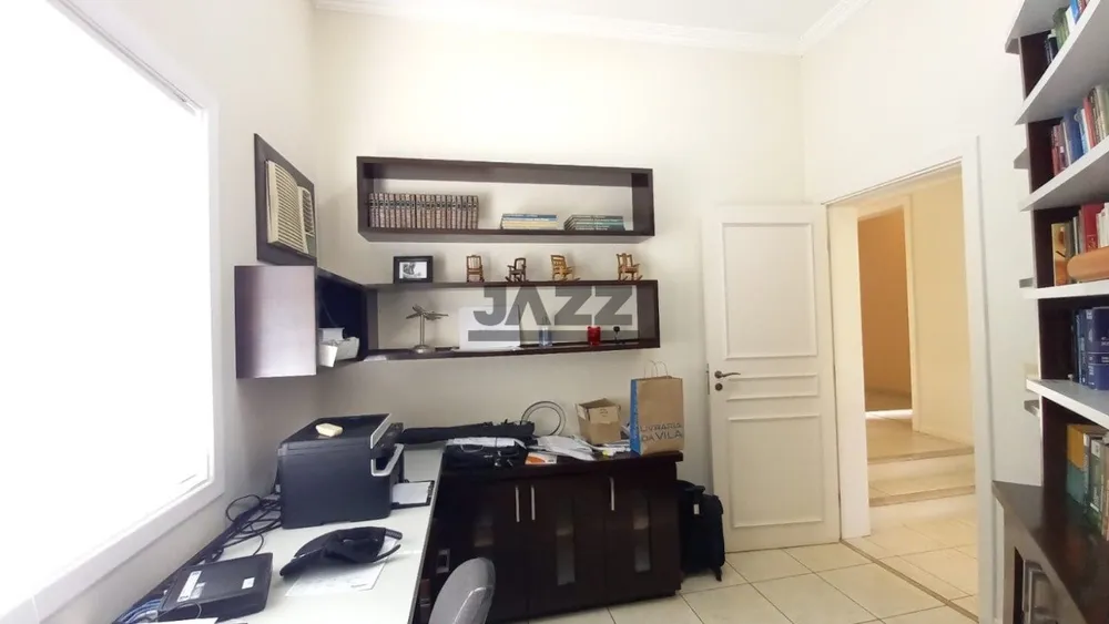 Casa de Condomínio, 5 quartos - Foto 2