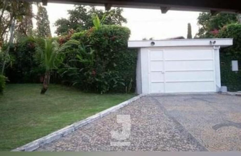 Chácara à venda com 3 quartos, 540m² - Foto 5