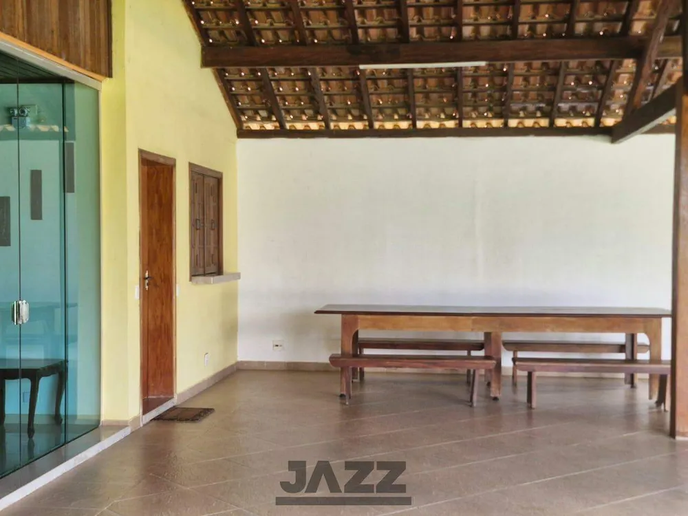 Chácara, 6 quartos - Foto 3