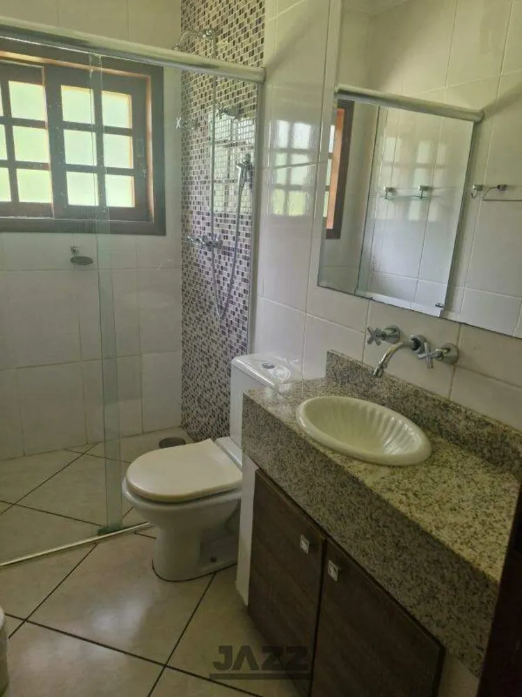 Chácara, 6 quartos - Foto 1