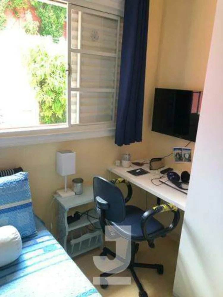 Casa, 3 quartos, 220 m² - Foto 4