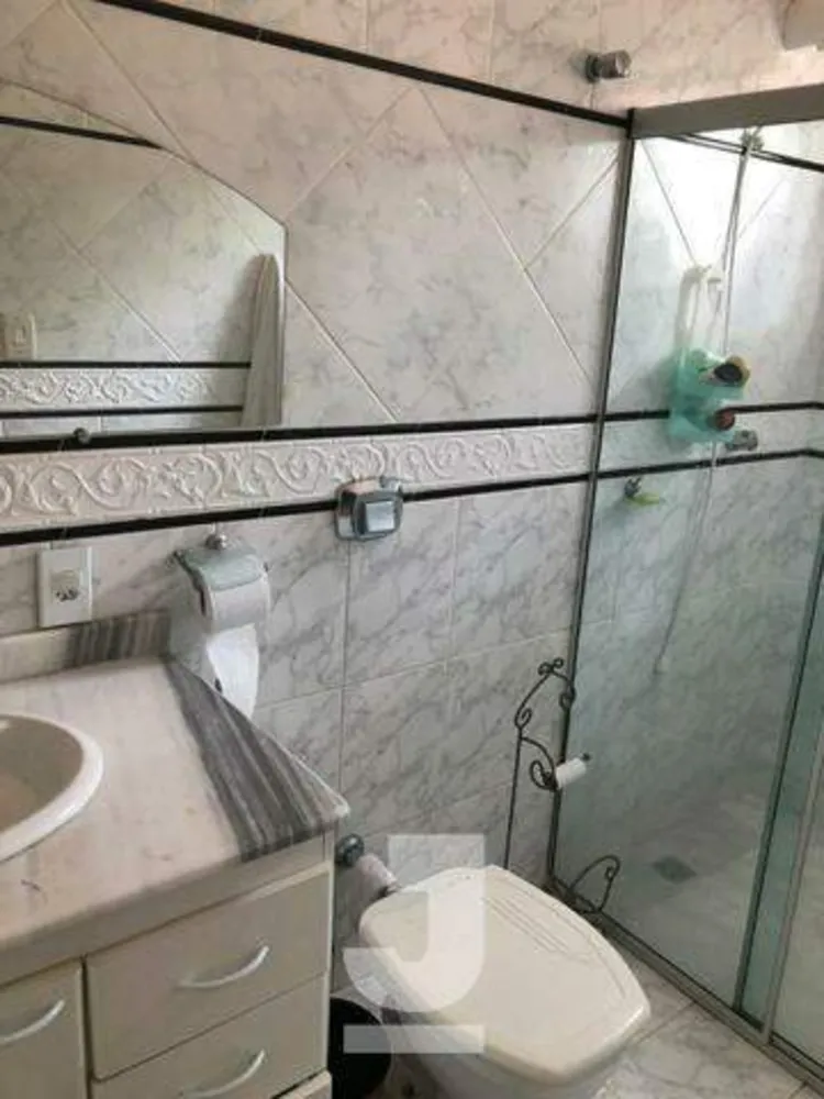 Casa, 3 quartos, 220 m² - Foto 2