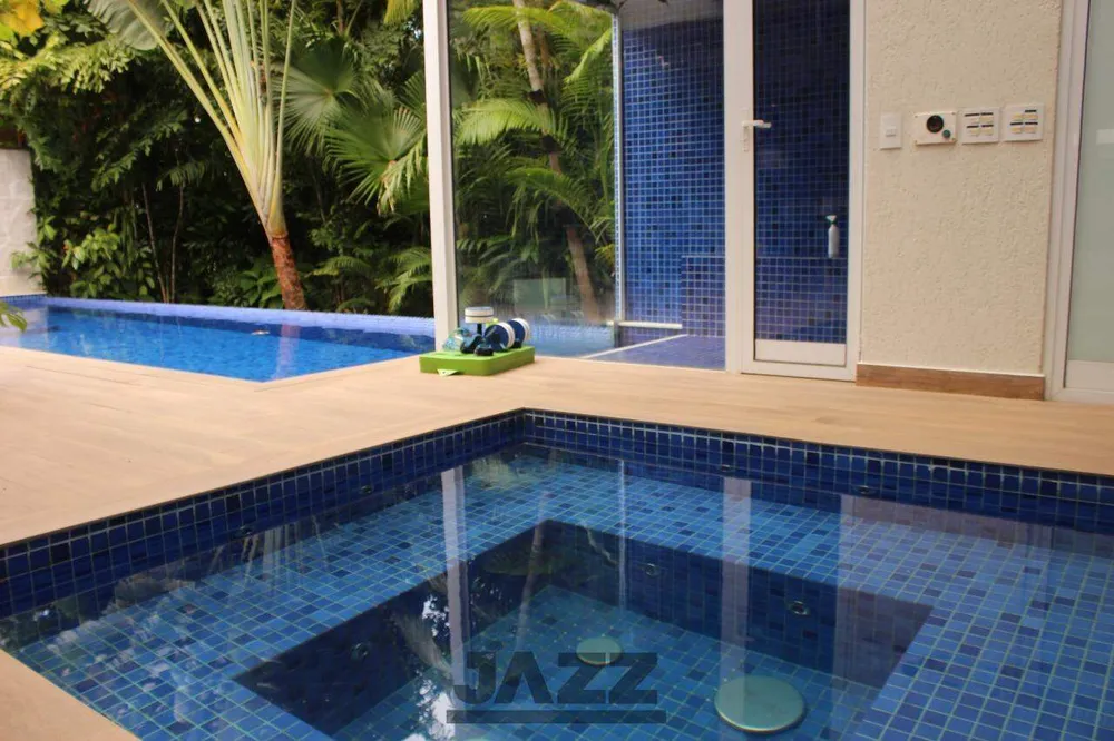 Casa, 5 quartos, 280 m² - Foto 3