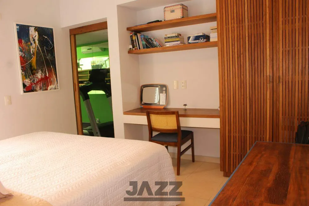 Casa, 5 quartos, 280 m² - Foto 4