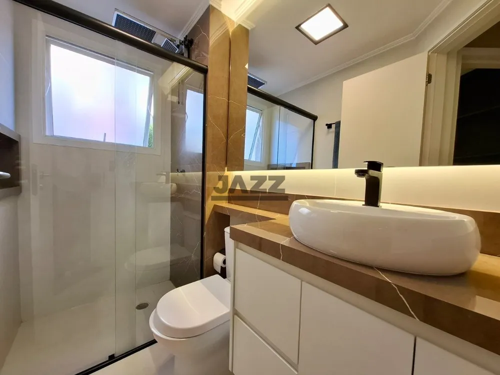 Apartamento, 2 quartos, 58 m² - Foto 2