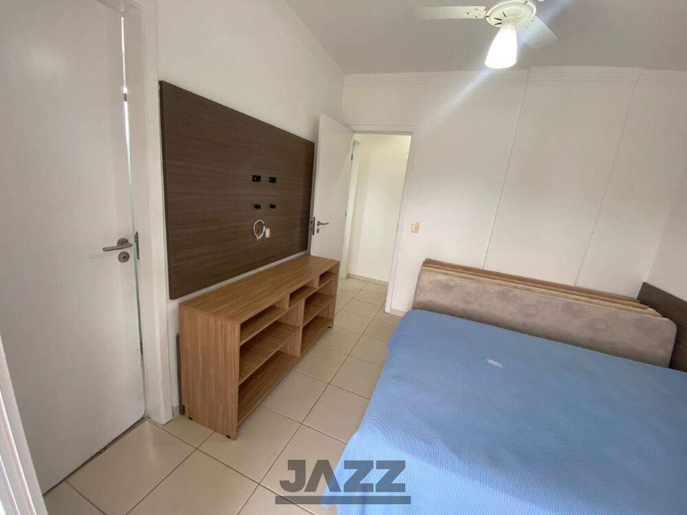 Apartamento, 2 quartos, 87 m² - Foto 4