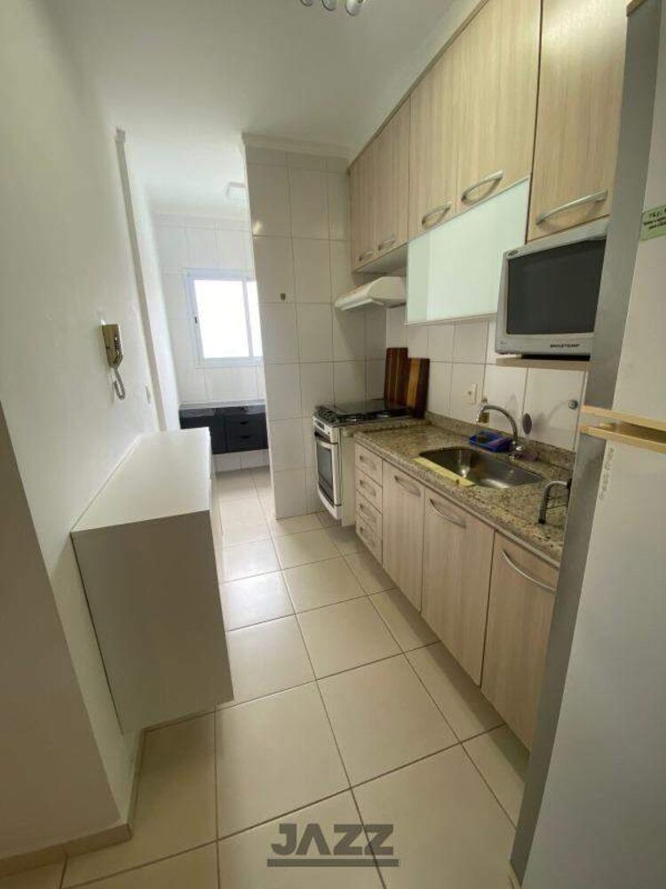 Apartamento, 2 quartos, 87 m² - Foto 1