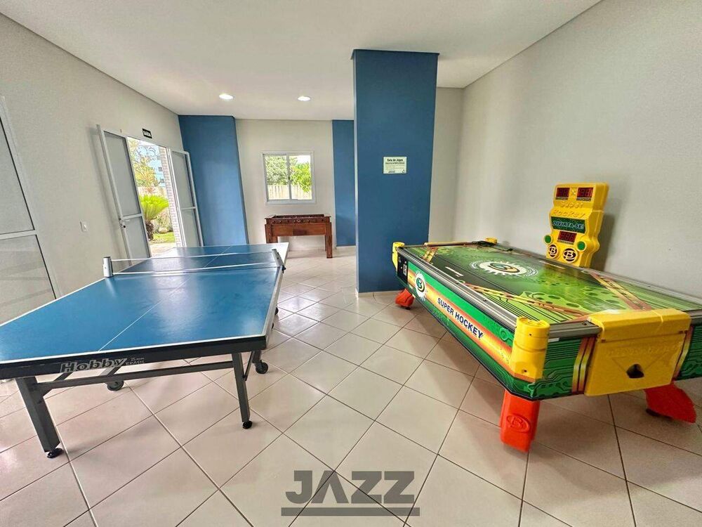 Apartamento, 2 quartos, 87 m² - Foto 2