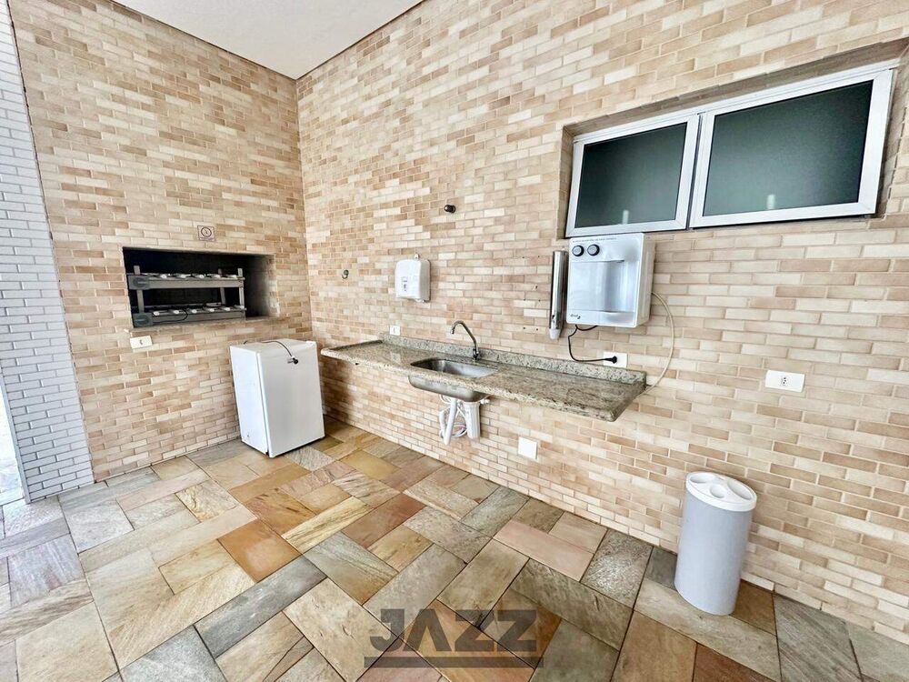Apartamento, 2 quartos, 87 m² - Foto 3