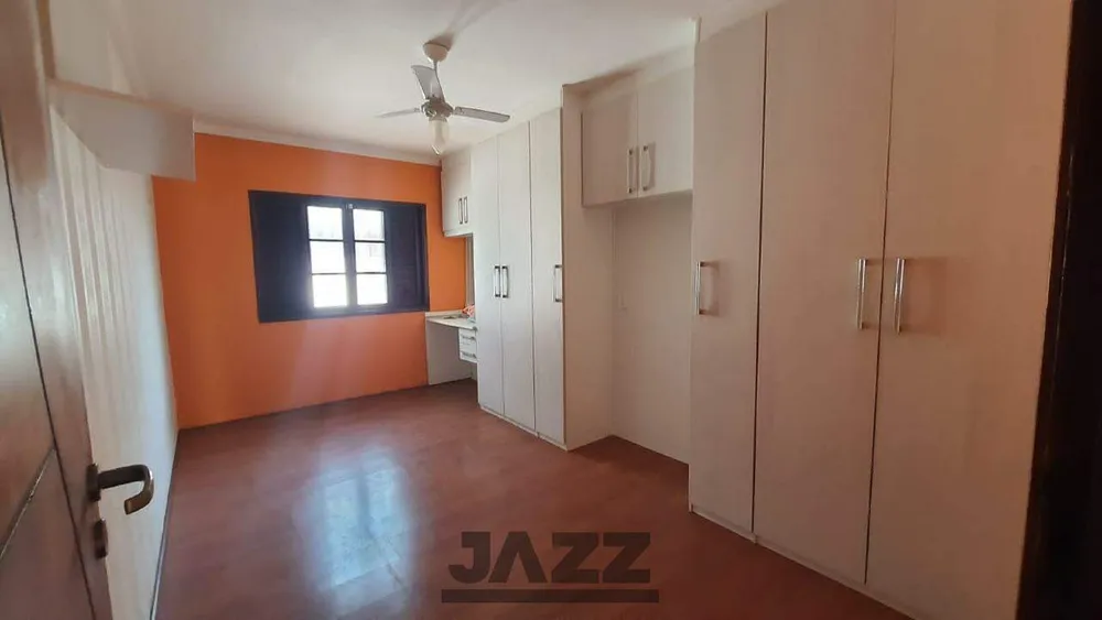Casa, 3 quartos, 177 m² - Foto 4