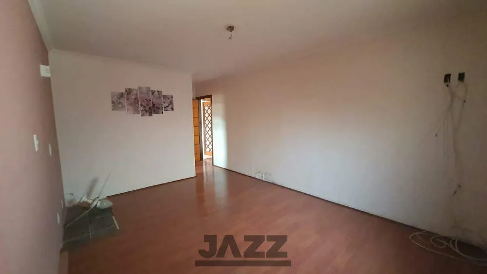 Casa, 3 quartos, 177 m² - Foto 2