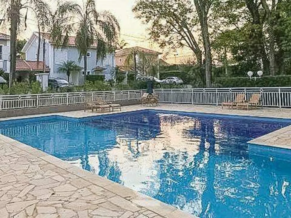 Casa de Condomínio, 5 quartos - Foto 2