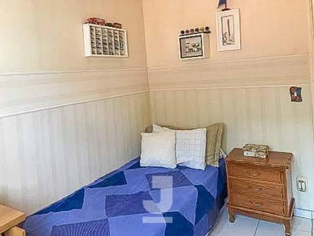 Casa de Condomínio, 5 quartos - Foto 3