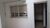 Casa, 3 quartos, 238 m² - Foto 2