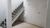 Casa, 3 quartos, 238 m² - Foto 3