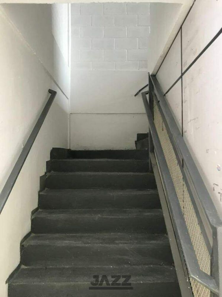Depósito-Galpão, 111 m² - Foto 8