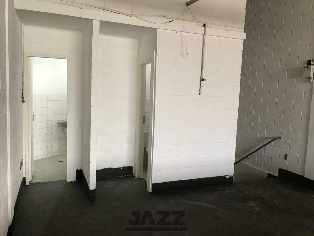 Depósito-Galpão, 111 m² - Foto 3