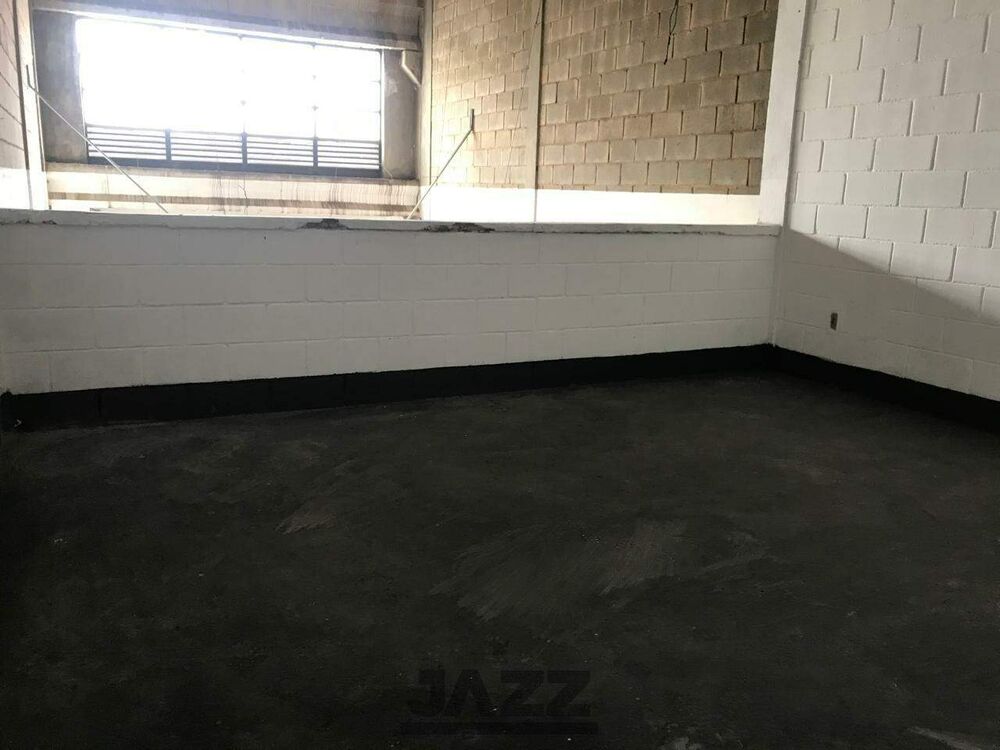 Depósito-Galpão, 111 m² - Foto 5