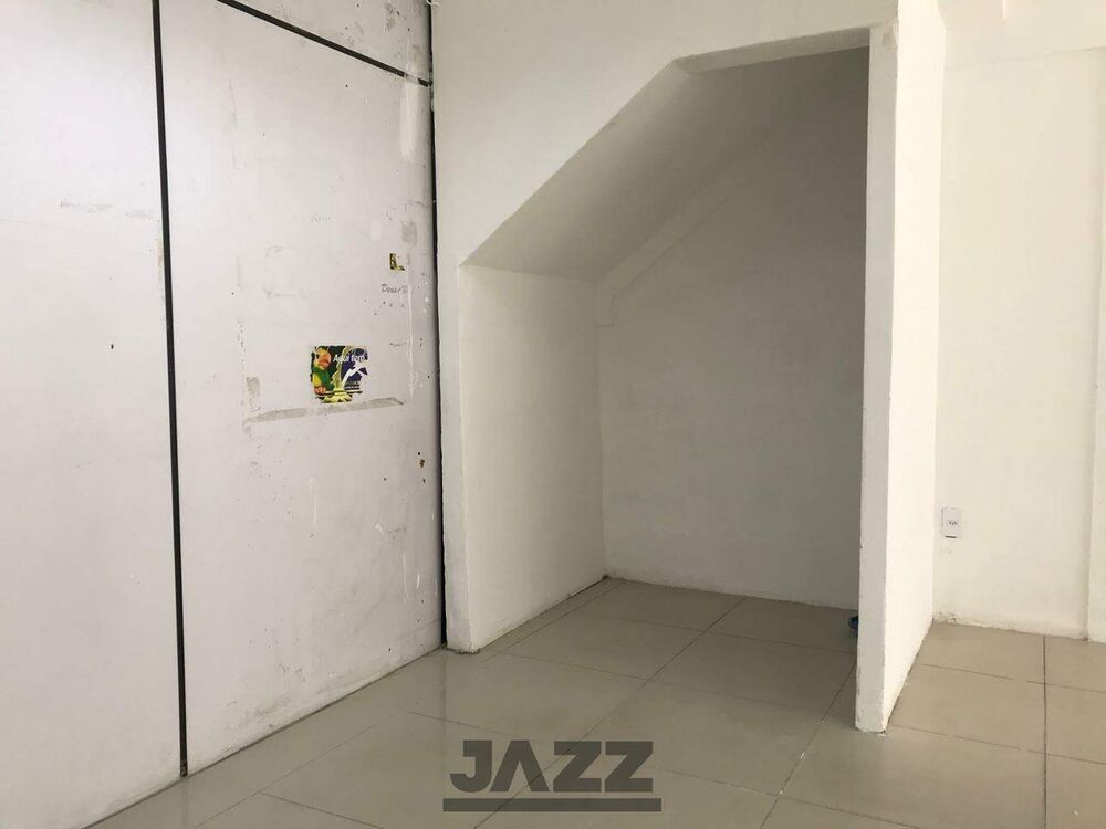 Depósito-Galpão, 111 m² - Foto 6