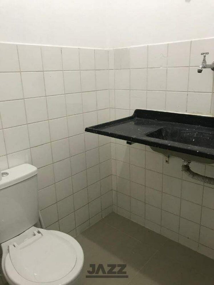 Depósito-Galpão, 111 m² - Foto 4