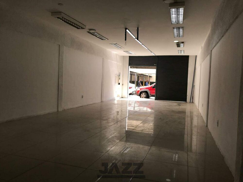 Depósito-Galpão, 111 m² - Foto 7