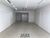 Depósito-Galpão, 111 m² - Foto 1