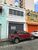 Depósito-Galpão, 111 m² - Foto 2