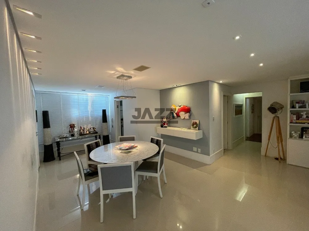 Apartamento, 2 quartos, 151 m² - Foto 4