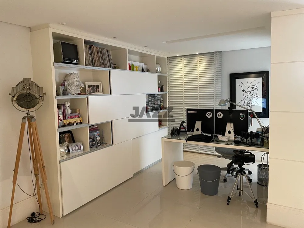 Apartamento, 2 quartos, 151 m² - Foto 2