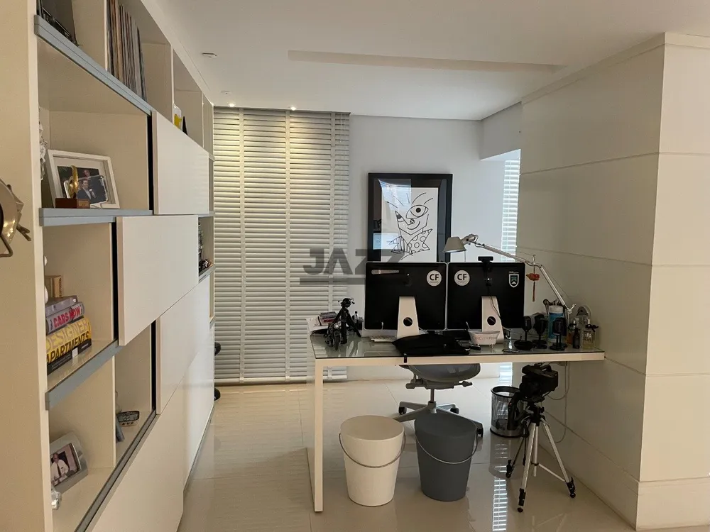 Apartamento, 2 quartos, 151 m² - Foto 3