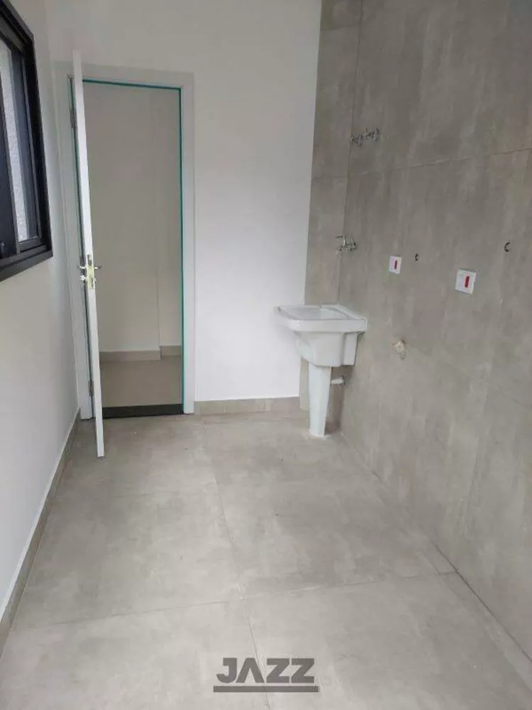 Casa de Condomínio, 4 quartos - Foto 11