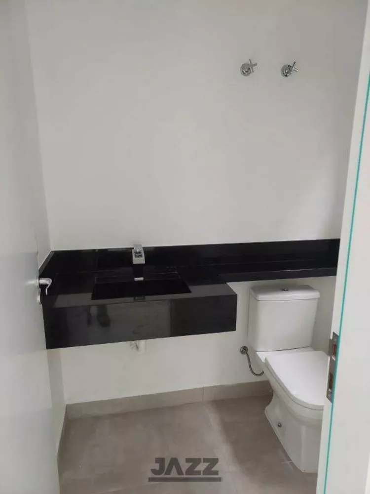 Casa de Condomínio, 4 quartos - Foto 13