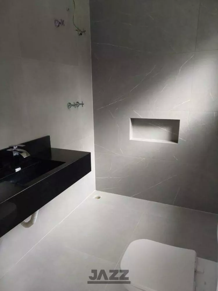 Casa de Condomínio, 4 quartos - Foto 14