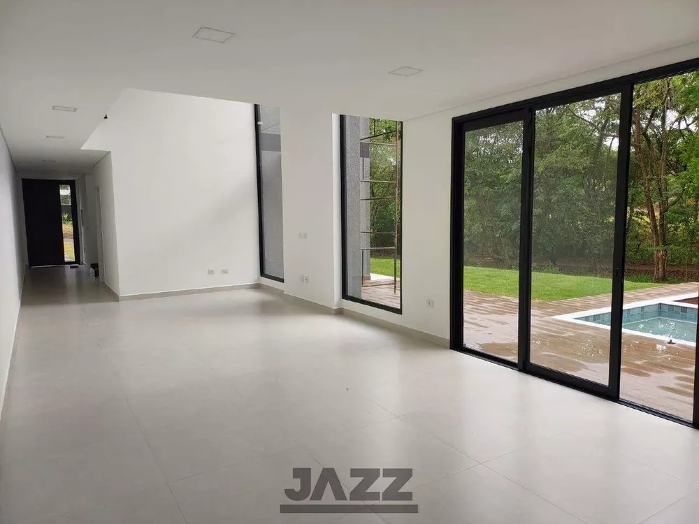 Casa de Condomínio, 4 quartos - Foto 12