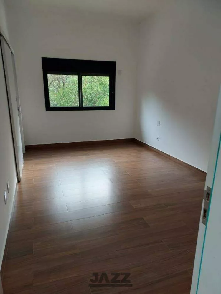 Casa de Condomínio, 4 quartos - Foto 9