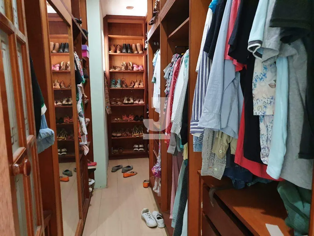 Casa, 4 quartos, 360 m² - Foto 4