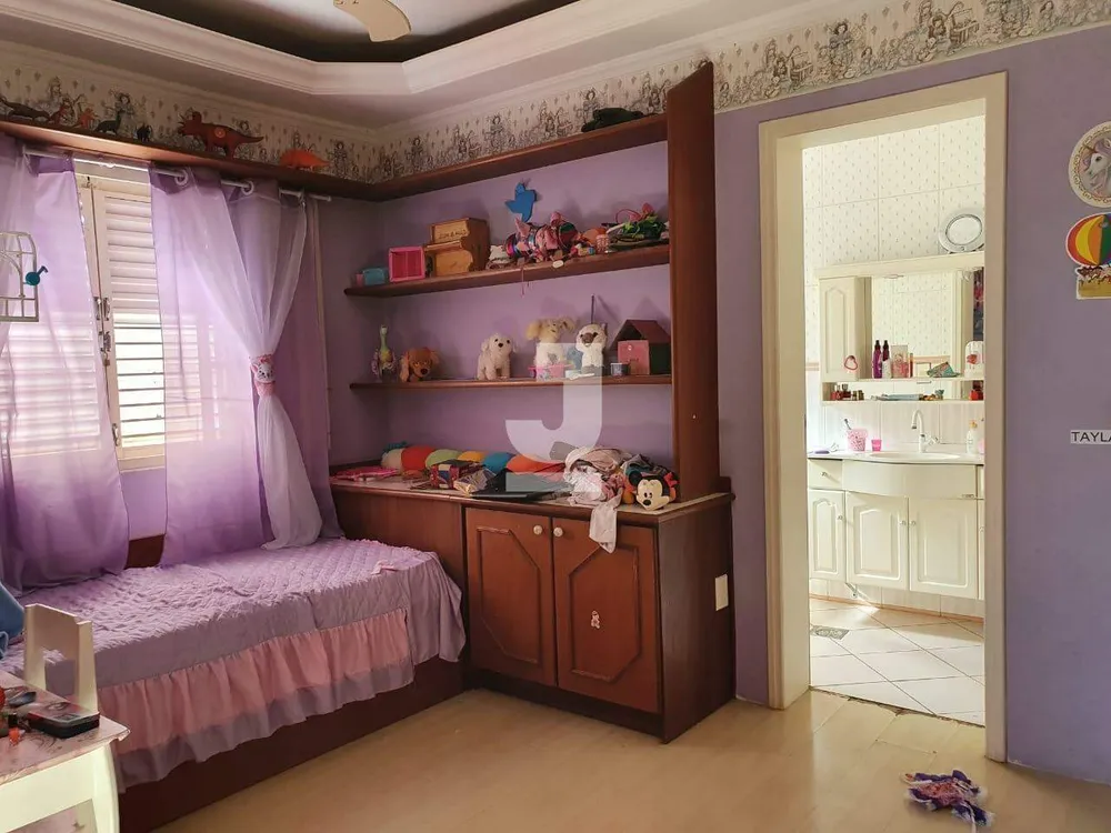 Casa, 4 quartos, 360 m² - Foto 2