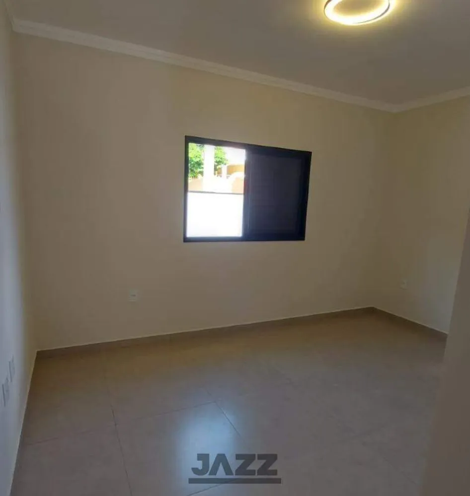 Casa, 3 quartos, 600 m² - Foto 4