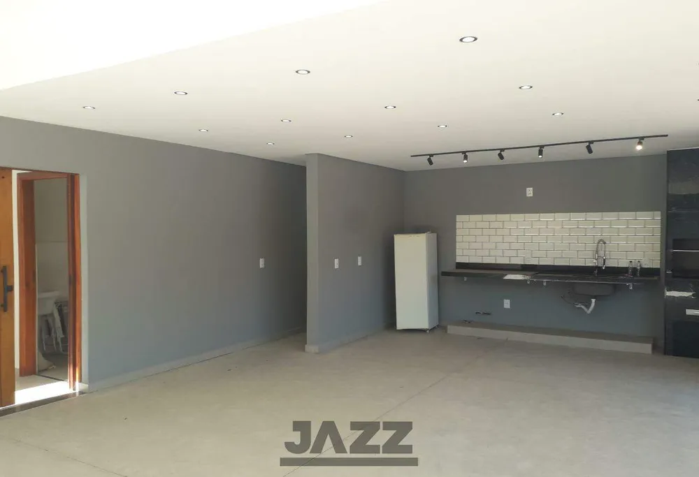 Casa, 3 quartos, 600 m² - Foto 1