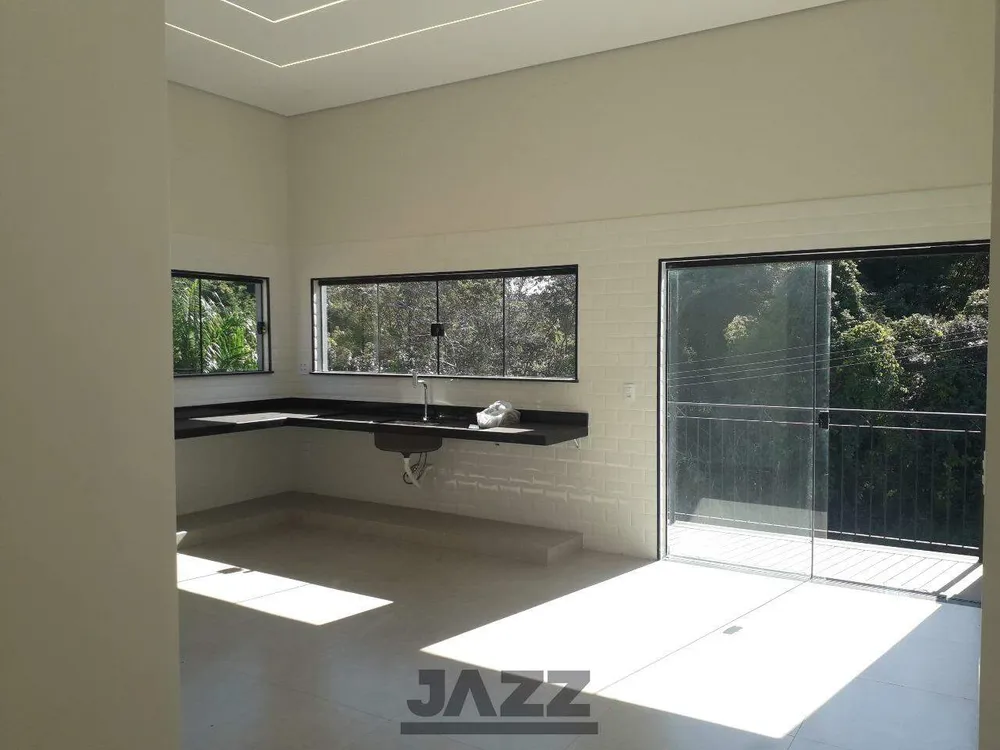 Casa, 3 quartos, 600 m² - Foto 2