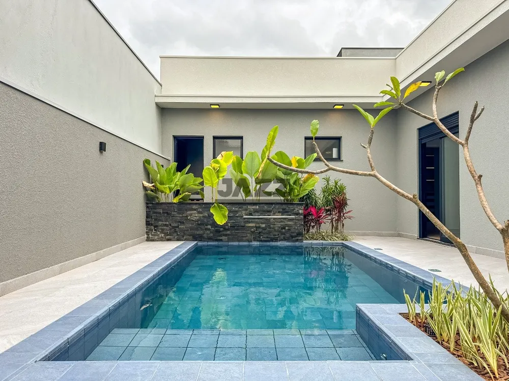 Casa de Condomínio, 30 quartos - Foto 3