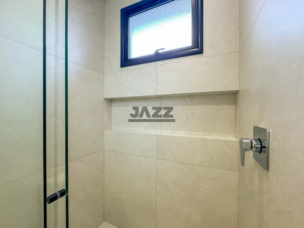 Casa de Condomínio, 30 quartos - Foto 1