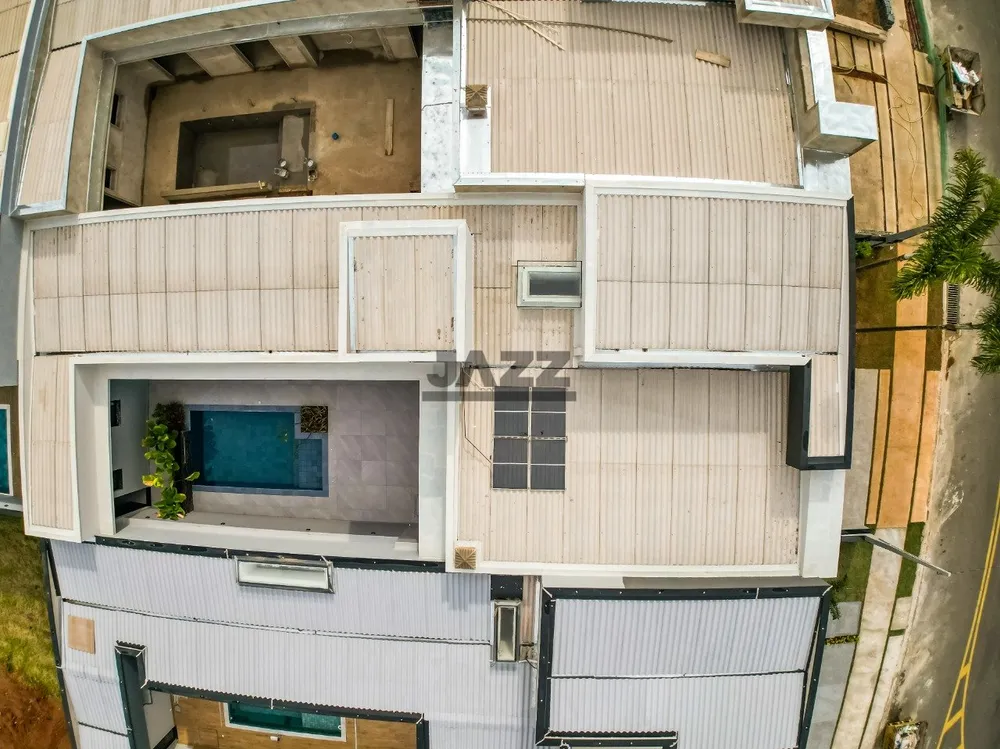 Casa de Condomínio, 30 quartos - Foto 2