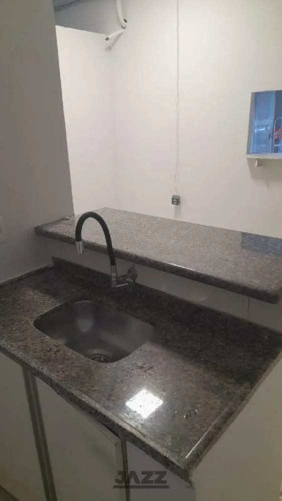 Sala-Conjunto, 44 m² - Foto 2
