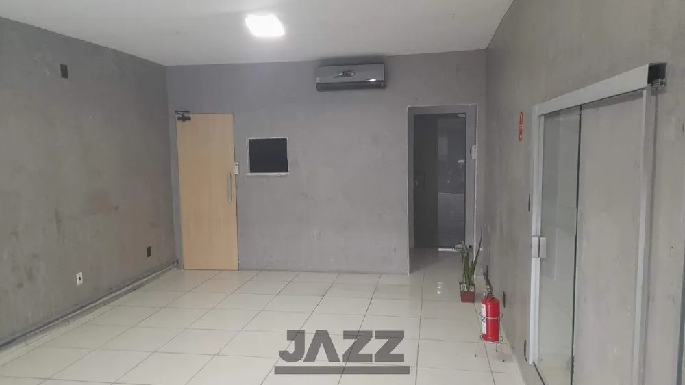 Sala-Conjunto, 44 m² - Foto 1
