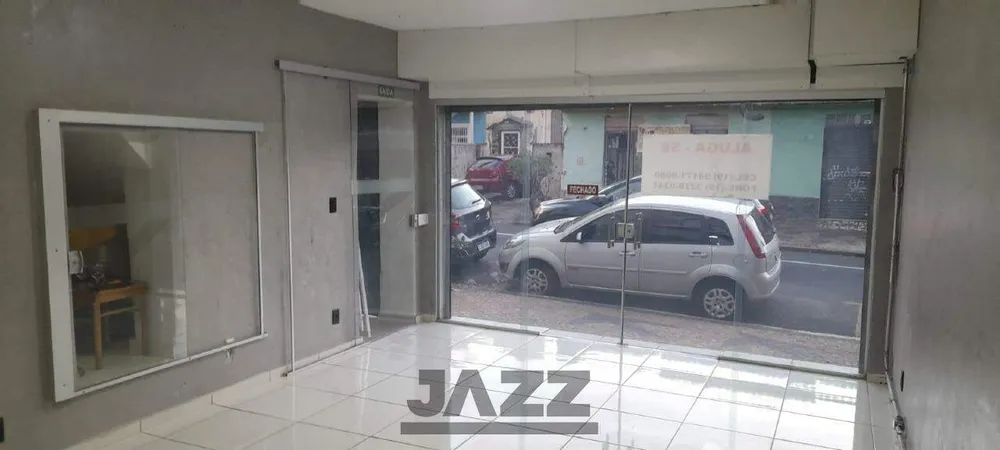 Sala-Conjunto, 44 m² - Foto 3