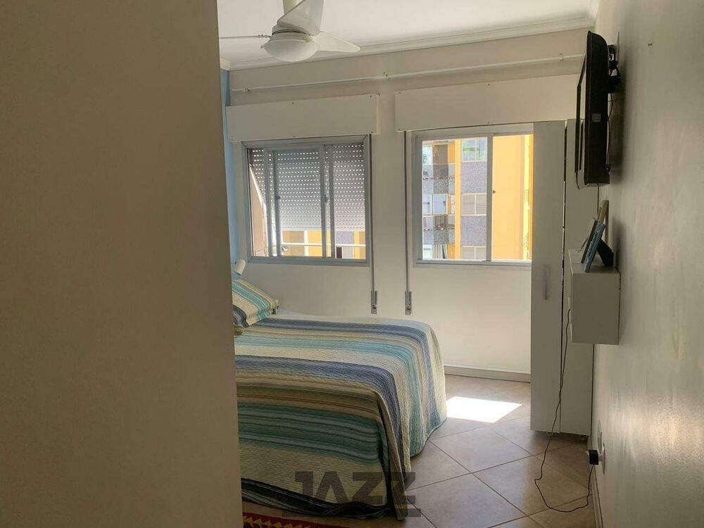 Apartamento, 3 quartos, 119 m² - Foto 8