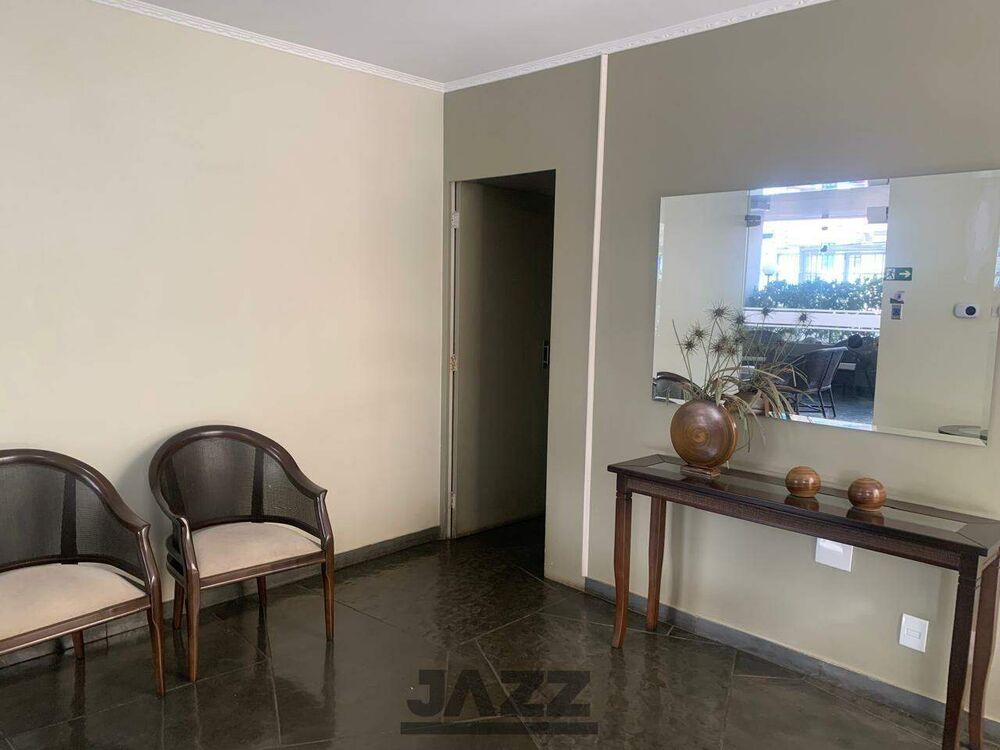 Apartamento, 3 quartos, 119 m² - Foto 4
